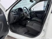 Lada (ВАЗ) Granta I Рестайлинг Ставрополь  - изображение 24