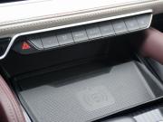 Geely Monjaro I Москва  - изображение 40