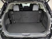 Toyota Highlander IV (XU70) Казань  - изображение 37