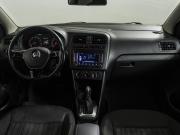 Volkswagen Polo V Рестайлинг Москва  - изображение 26