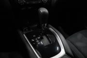 Nissan X-Trail III Ульяновск  - изображение 29