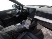 GAC GS8 II Москва  - изображение 38