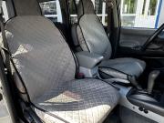 Mitsubishi Pajero Sport I Ярославль  - изображение 75