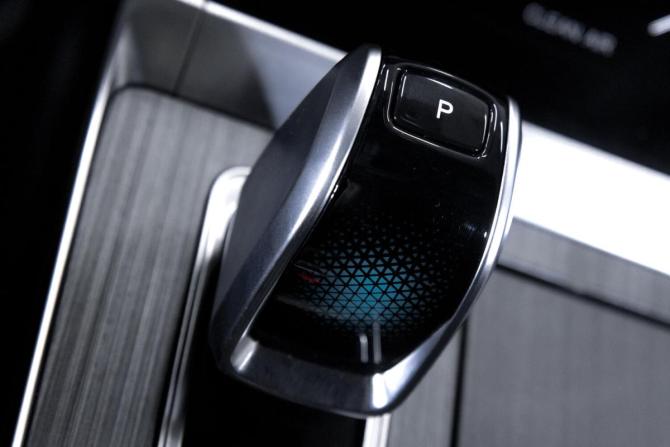 Chery Tiggo 7 Pro Max I с пробегом 2023 года, цена 2 203 000 рублей, 36172 км, внедорожник, Автокод Объявления