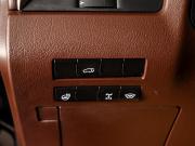 Lexus RX IV Екатеринбург  - изображение 49