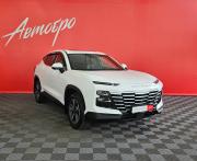 JETOUR DASHING I Вологда  - изображение 30