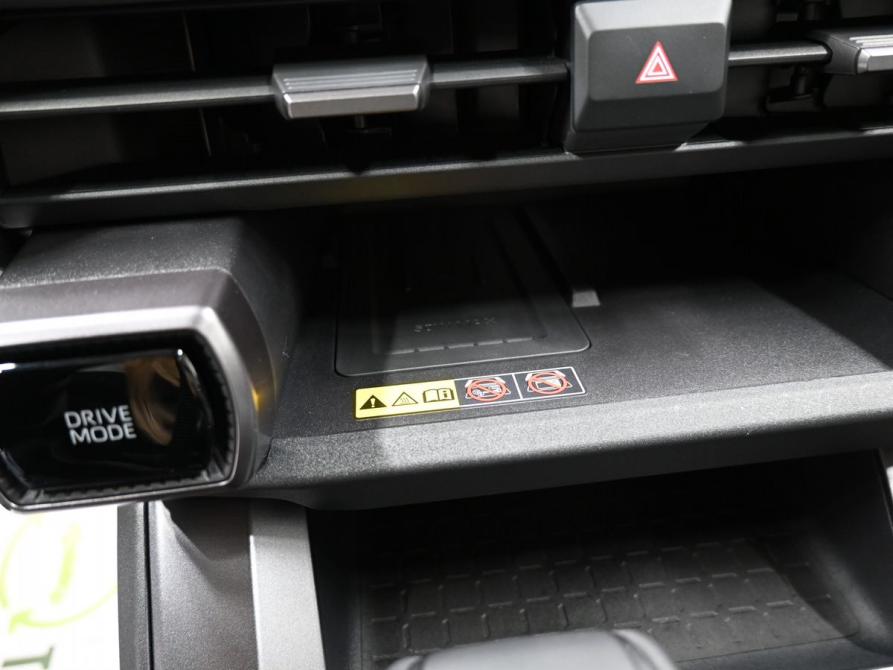 Toyota RAV4 VI (XA60) Тверь  - изображение 24