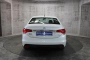 Citroen C4 II Ярославль  - изображение 21