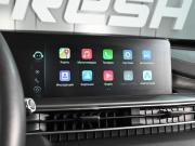 Chery Tiggo 8 Pro Max I Ростов-на-Дону  - изображение 42