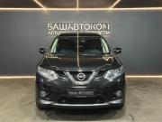 Nissan X-Trail III Уфа  - изображение 20