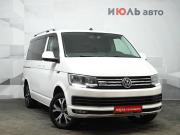 Volkswagen Caravelle T6 Екатеринбург  - изображение 22