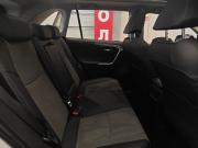 Toyota RAV4 V (XA50) Москва  - изображение 32