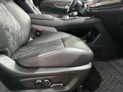 Changan UNI-K Ростов-на-Дону  - изображение 28