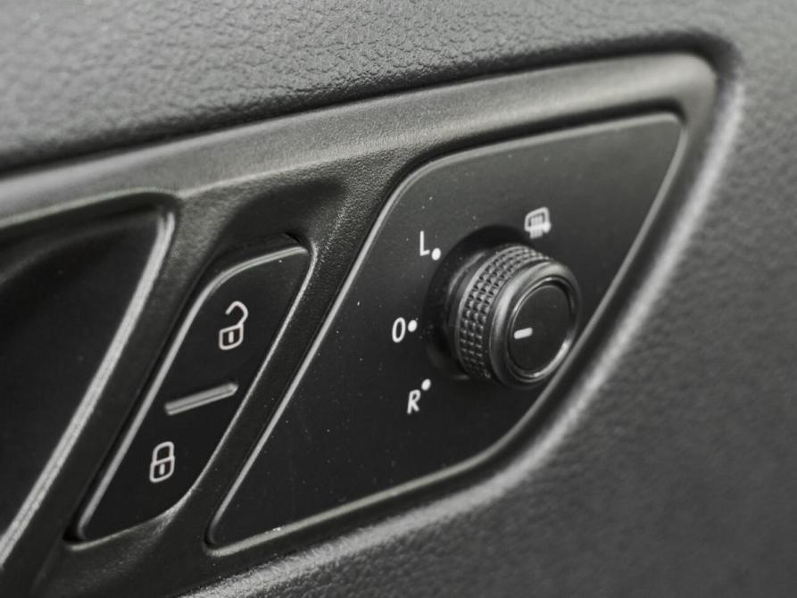 Volkswagen Jetta VI Рестайлинг Екатеринбург  - изображение 20