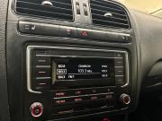 Volkswagen Polo V Рестайлинг Кемерово  - изображение 29