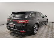 Renault Talisman I Москва  - изображение 29