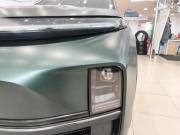Li Auto (Lixiang) L9 I Казань  - изображение 43