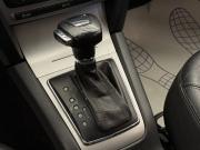 Skoda Octavia II (A5) Рестайлинг Уфа  - изображение 39
