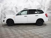 Lada (ВАЗ) Kalina II Ульяновск  - изображение 21
