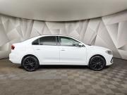 Volkswagen Polo VI Москва  - изображение 27