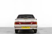 Lada (ВАЗ) 2115 Барнаул  - изображение 27