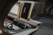 Honda Stepwgn IV Рестайлинг Челябинск  - изображение 30