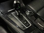 BMW 5 серии VI (F10/F11/F07) Пермь  - изображение 40