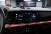 Porsche Cayenne III Рестайлинг Москва  - изображение 65