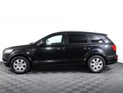 Audi Q7 I (4L) Москва  - изображение 31