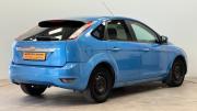 Ford Focus II Рестайлинг Киров  - изображение 19