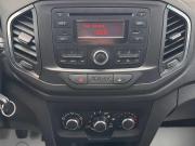 Lada (ВАЗ) XRAY I Ногинск  - изображение 28
