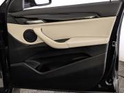 BMW X2 I (F39) Санкт-Петербург  - изображение 55