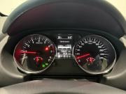 Nissan Qashqai I Рестайлинг Самара  - изображение 26