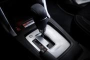 Subaru Forester IV Тюмень  - изображение 55