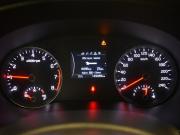 Kia Sportage IV Мурманск  - изображение 24