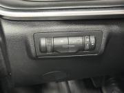 Chery Tiggo 4 Pro I Красноярск  - изображение 28