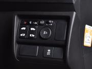 Honda Freed I Рестайлинг 2 Кемерово  - изображение 40