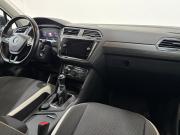 Volkswagen Tiguan II Альметьевск  - изображение 40
