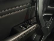 Haval Dargo I Ярославль  - изображение 38