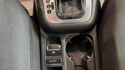 Volkswagen Tiguan I Липецк  - изображение 25