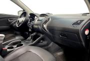 Hyundai ix35 I Рестайлинг Нижний Новгород  - изображение 36