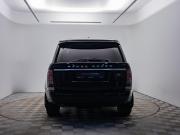 Land Rover Range Rover IV Москва  - изображение 28