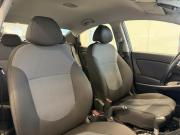 Hyundai Solaris I Подольск  - изображение 34