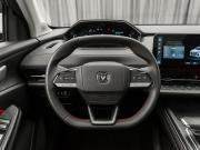 Changan CS55 Plus II Москва  - изображение 44