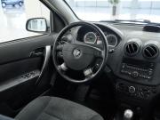 Ravon Nexia R3 Самара  - изображение 26