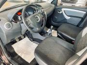 Lada (ВАЗ) Largus I Миасс  - изображение 34