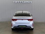 Kia Rio IV Рестайлинг Краснодар  - изображение 26