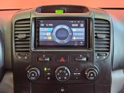 Kia Carnival II Вологда  - изображение 31