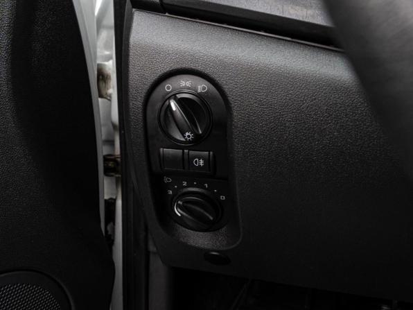 Lada (ВАЗ) Granta I Рестайлинг с пробегом 2023 года, цена 855 000 рублей, 52653 км, седан, Автокод Объявления