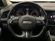 Haval F7x I Санкт-Петербург  - изображение 34